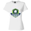 Women's Perfect-T T-Shirt Thumbnail