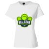 Women's Perfect-T T-Shirt Thumbnail
