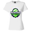 Women's Perfect-T T-Shirt Thumbnail