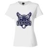Women's Perfect-T T-Shirt Thumbnail