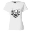Women's Perfect-T T-Shirt Thumbnail