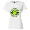 Women's Perfect-T T-Shirt Thumbnail