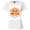 Women's Perfect-T T-Shirt Thumbnail
