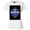 Women's Perfect-T T-Shirt Thumbnail