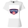 Women's Perfect-T T-Shirt Thumbnail