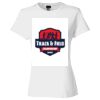 Women's Perfect-T T-Shirt Thumbnail