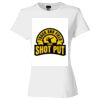 Women's Perfect-T T-Shirt Thumbnail
