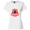 Women's Perfect-T T-Shirt Thumbnail