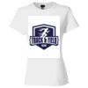 Women's Perfect-T T-Shirt Thumbnail