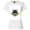 Women's Perfect-T T-Shirt Thumbnail