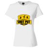 Women's Perfect-T T-Shirt Thumbnail