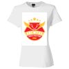 Women's Perfect-T T-Shirt Thumbnail