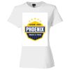 Women's Perfect-T T-Shirt Thumbnail