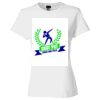 Women's Perfect-T T-Shirt Thumbnail