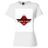 Women's Perfect-T T-Shirt Thumbnail