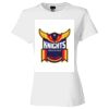 Women's Perfect-T T-Shirt Thumbnail