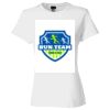 Women's Perfect-T T-Shirt Thumbnail