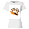 Women's Perfect-T T-Shirt Thumbnail