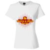 Women's Perfect-T T-Shirt Thumbnail