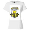 Women's Perfect-T T-Shirt Thumbnail