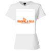 Women's Perfect-T T-Shirt Thumbnail