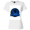 Women's Perfect-T T-Shirt Thumbnail