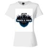 Women's Perfect-T T-Shirt Thumbnail