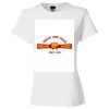 Women's Perfect-T T-Shirt Thumbnail