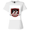 Women's Perfect-T T-Shirt Thumbnail