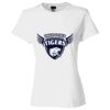 Women's Perfect-T T-Shirt Thumbnail