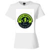 Women's Perfect-T T-Shirt Thumbnail