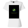 Women's Perfect-T T-Shirt Thumbnail