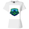 Women's Perfect-T T-Shirt Thumbnail