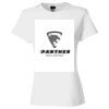 Women's Perfect-T T-Shirt Thumbnail