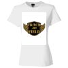 Women's Perfect-T T-Shirt Thumbnail