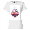 Women's Perfect-T T-Shirt Thumbnail