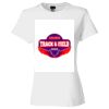 Women's Perfect-T T-Shirt Thumbnail