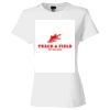 Women's Perfect-T T-Shirt Thumbnail