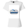 Women's Perfect-T T-Shirt Thumbnail