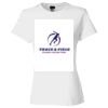 Women's Perfect-T T-Shirt Thumbnail