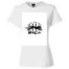 Women's Perfect-T T-Shirt Thumbnail