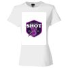Women's Perfect-T T-Shirt Thumbnail