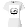 Women's Perfect-T T-Shirt Thumbnail