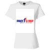 Women's Perfect-T T-Shirt Thumbnail