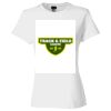 Women's Perfect-T T-Shirt Thumbnail