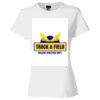Women's Perfect-T T-Shirt Thumbnail