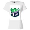 Women's Perfect-T T-Shirt Thumbnail