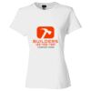 Women's Perfect-T T-Shirt Thumbnail