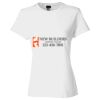 Women's Perfect-T T-Shirt Thumbnail