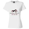 Women's Perfect-T T-Shirt Thumbnail